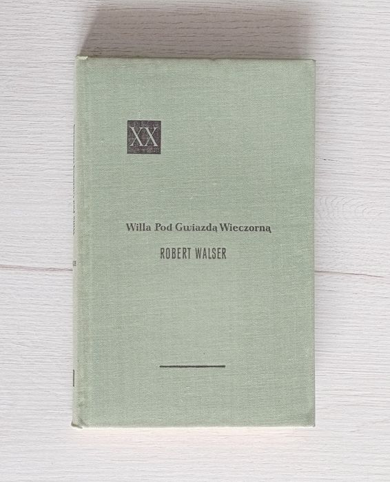 Komu bije dzwon Ernest Hemingway