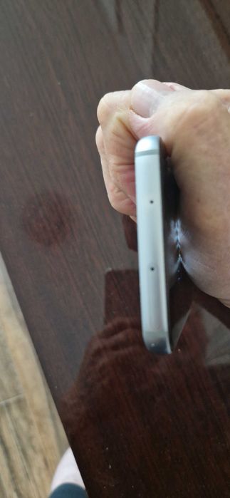 samsung Galaxy S7 - super zadbany