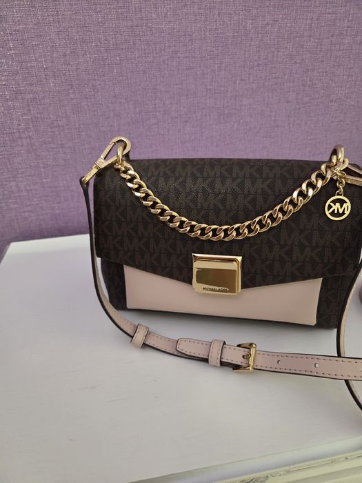 Сумка Michael Kors