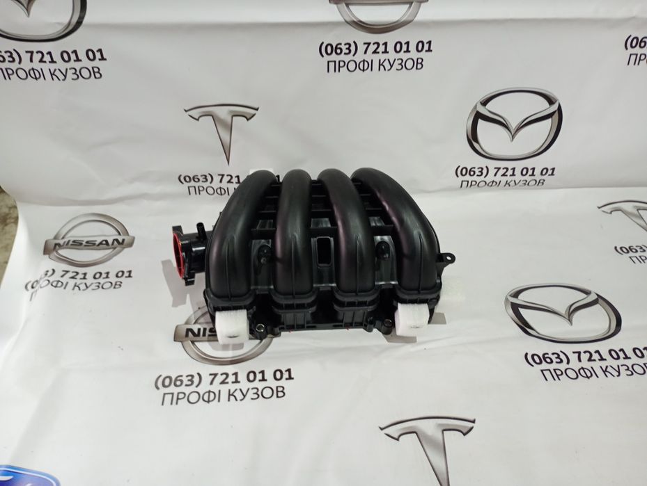 Радиатор води, кондиціонера, дифузор,бачок расширітельний MAZDA CX-5 K