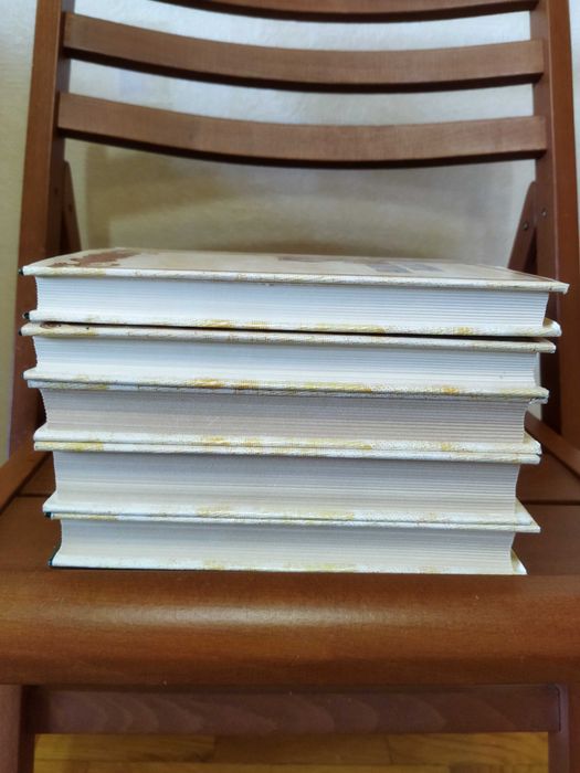 Константин Бадигин . Собрание сочинений . ТЕРРА.