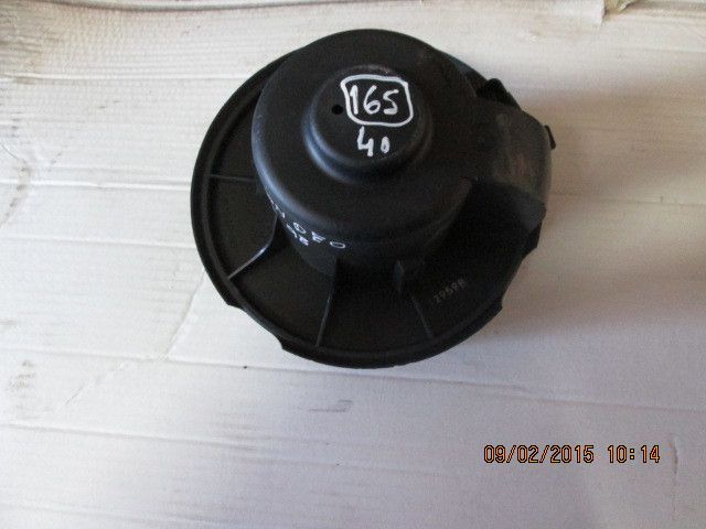 Motor da chauffage / sofagem FORD Mondeo I (GBP)