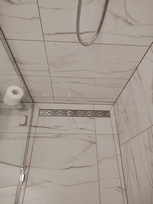 Malowanie, gładzie, płytki,