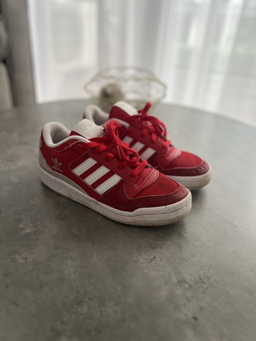 Buty Adidas 36 2/3