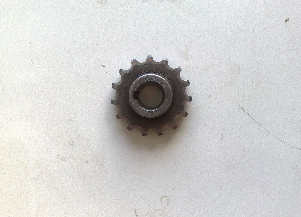 Звездочка зірка СТАН мотоцикл Восход Ковровец Не Минск неИЖ ретро СССР