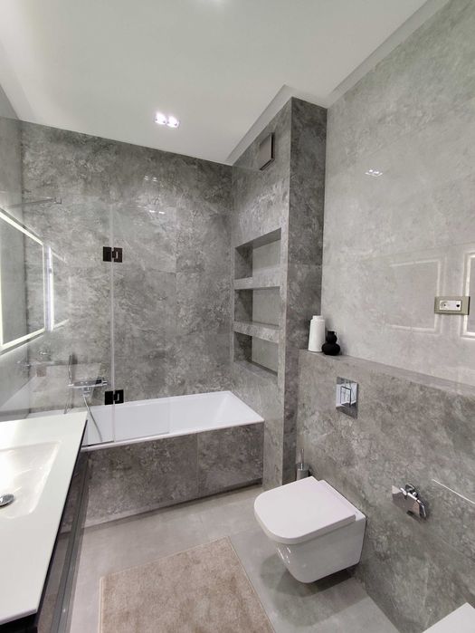 3-rooms apartment apartment by the address (area 106 m²) - Atlanta.ua - photo 16