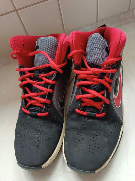 Buty sportowe Nike 38 Jordan