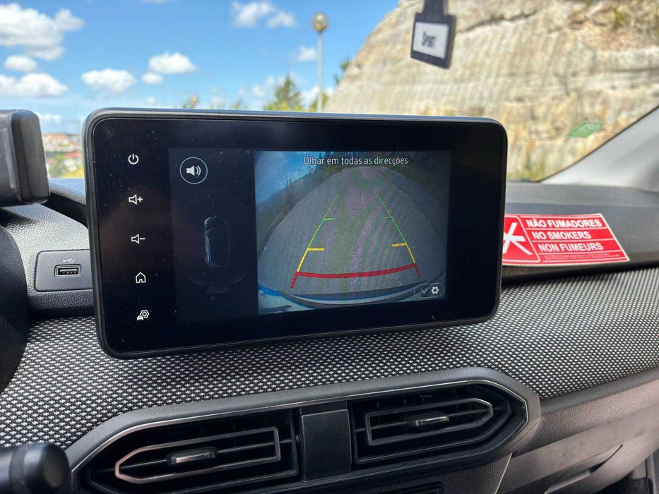 Venda De Automóvel
