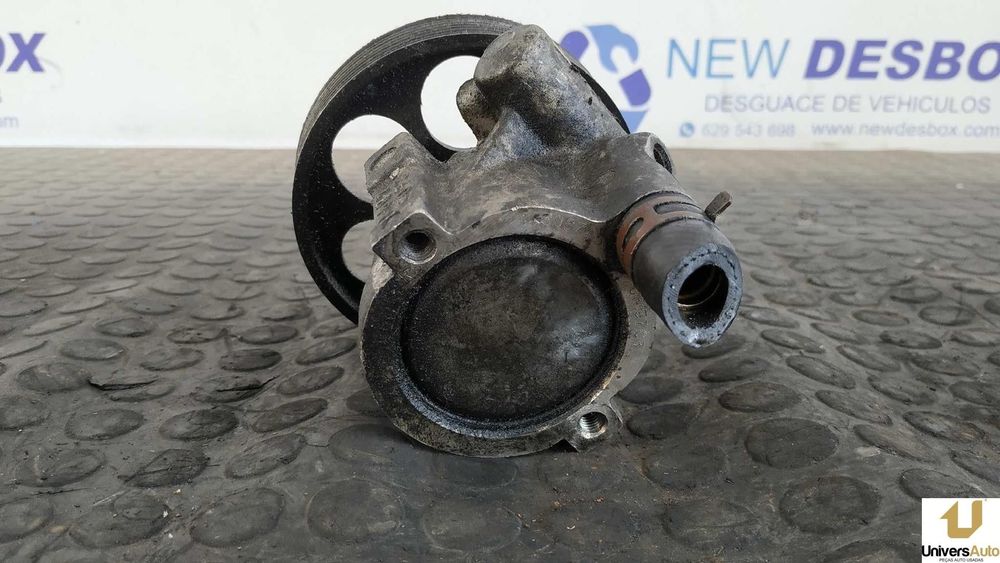 BOMBA DIREÇÃO RENAULT ESPACE IV 1950 -26054891