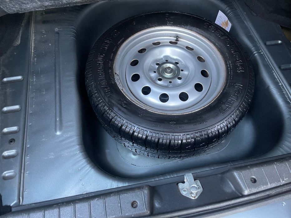 Стан нового авто .пробіг 24 тисячі рідного . 2011 року