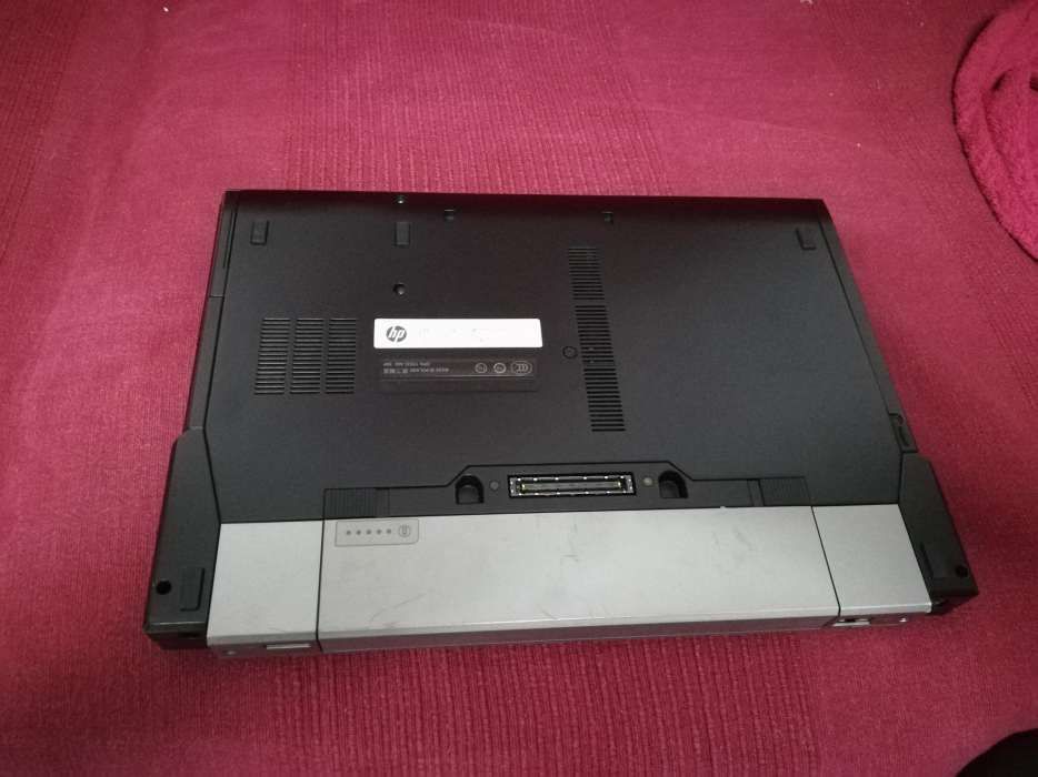 Dell E6400/10 Laptop for Parts64739779345667120