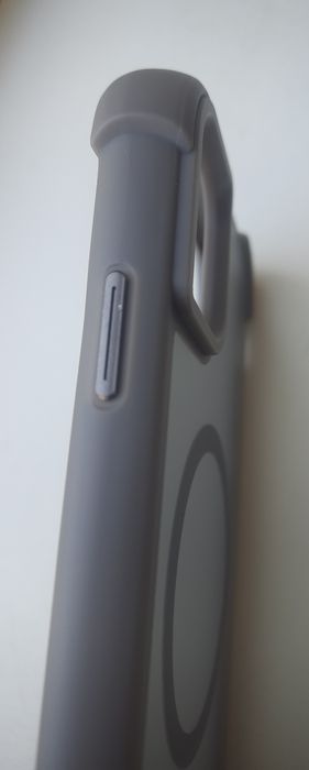 Iphone 11 case / Айфон 11 чохол