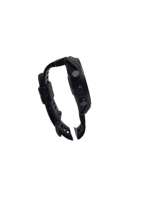 Smartwatch Garmin Fenix 8 szary 51mm GWARANCJA!