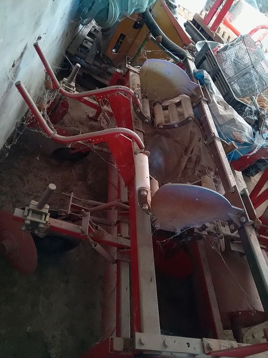 Desentolador Fixador de Filme de Plástico FIalho FI-DSRP/15