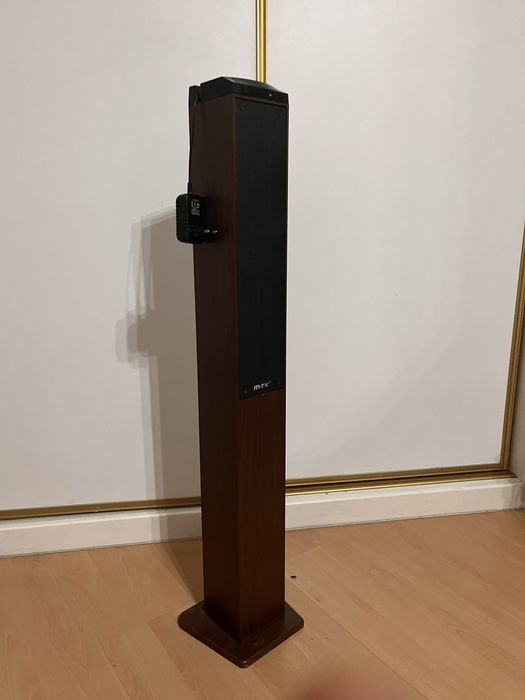 M•TK Column as New64551850754561123