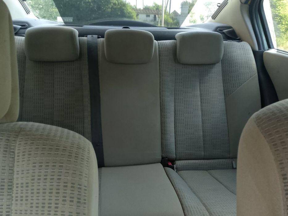 Продам автомобіль