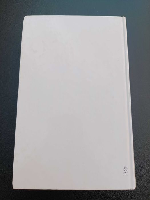 Livro "Os Putos", de Altino do Tojal