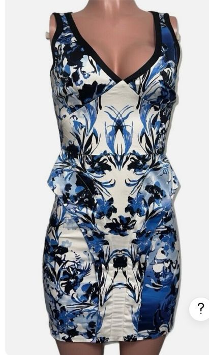 Bebe  святкова сукня