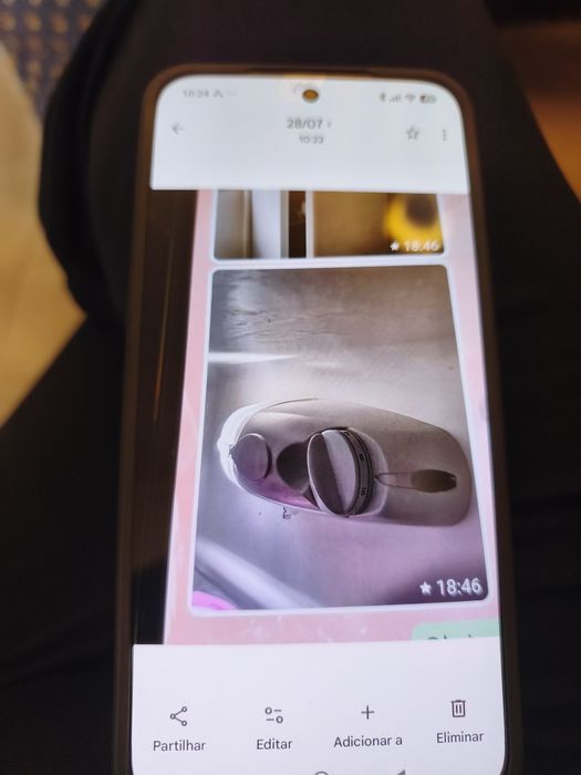 Vendo frigorífico BECKEN