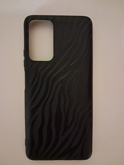 Чохол Xiaomi redmi note 14 pro