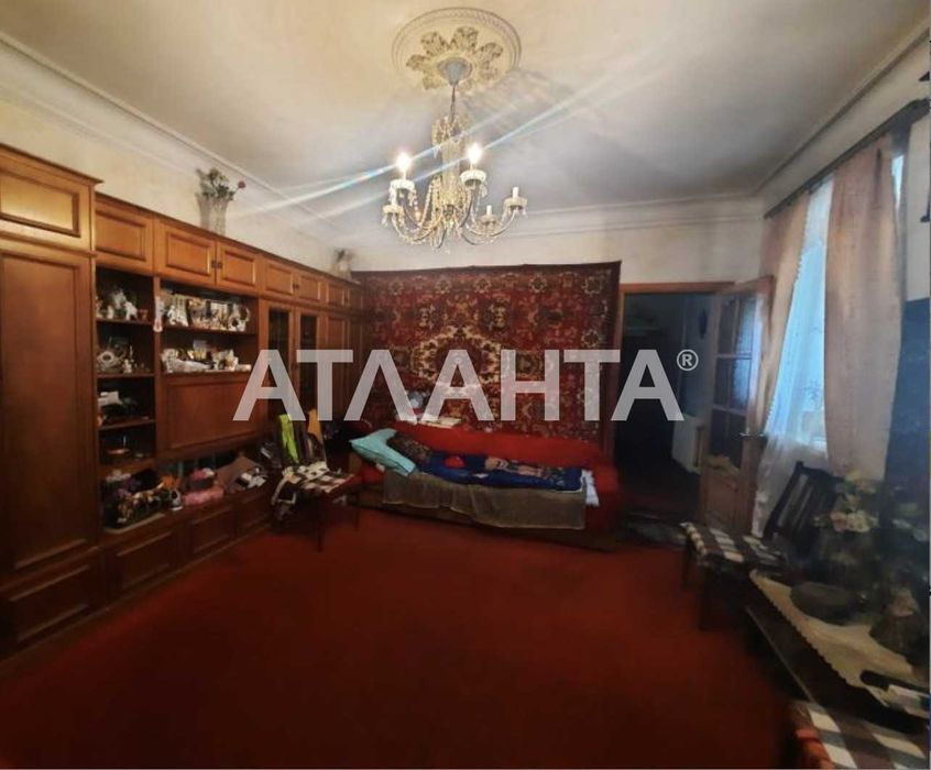 Дом по адресу ул. Спортивная (площадь 97,6 м²) - Atlanta.ua - фото 4