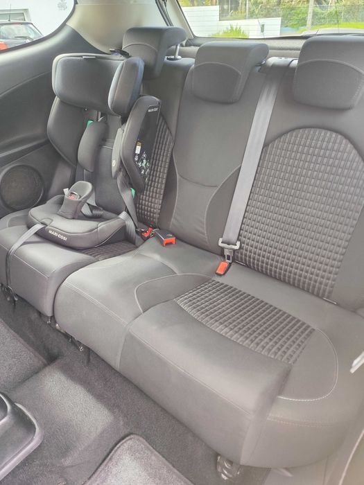 Alfa Romeo Mito 1,6 JTDM 120cv