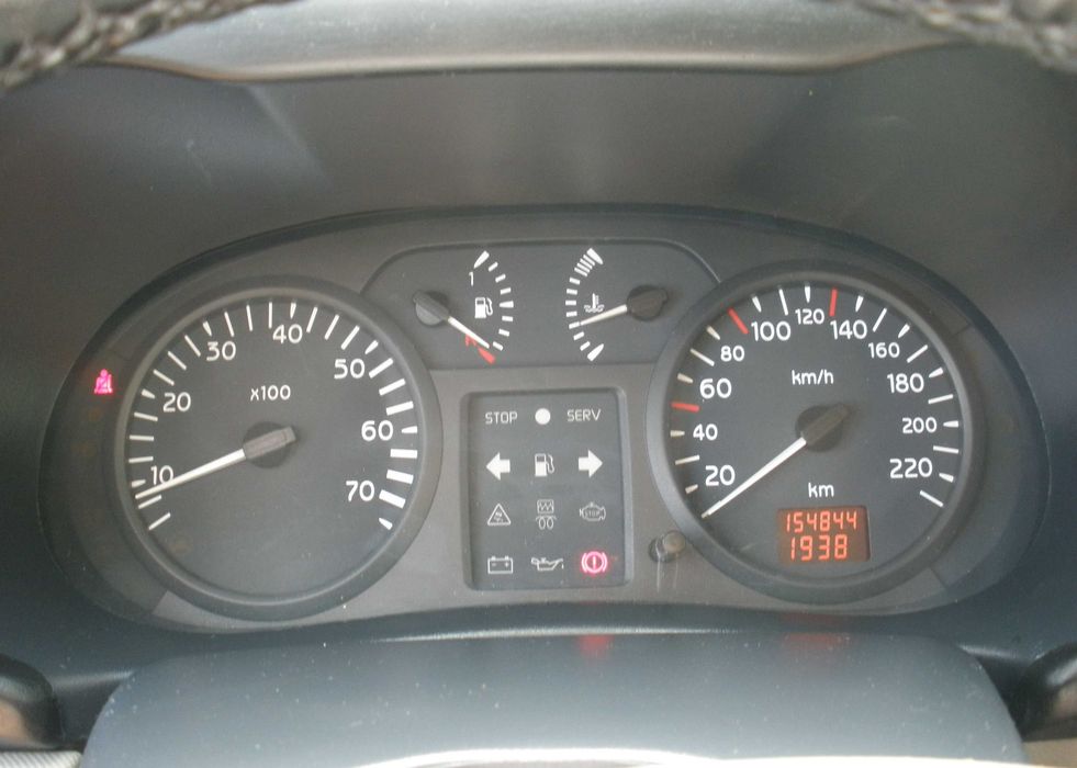 Renault Clio 1.2 Impecável ..  Muito estimado .. Comprove