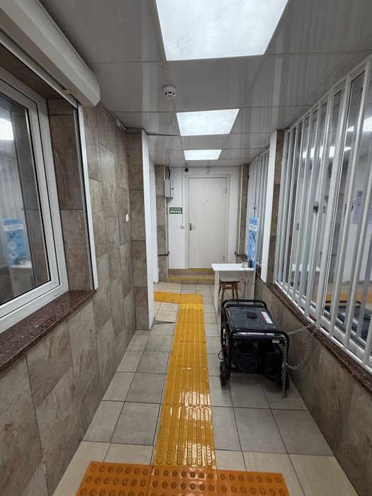 Оренда приміщення по вул.Степана Бандери