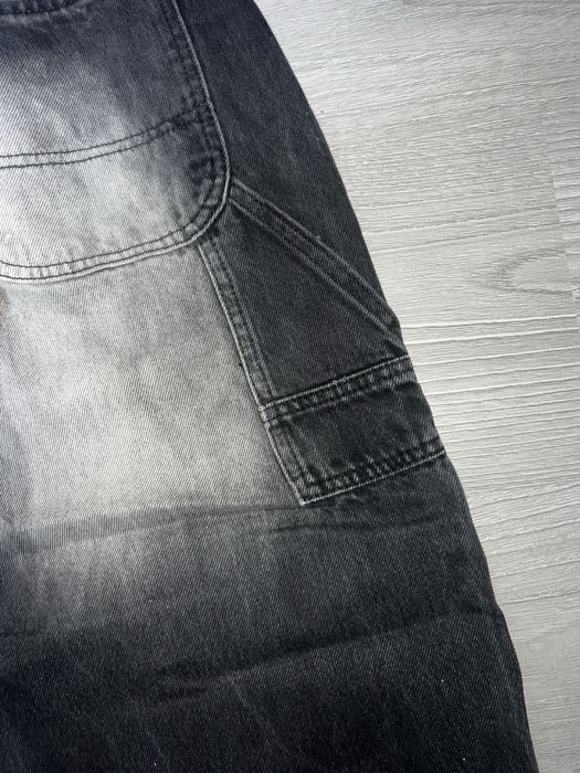 джинси бершка б/у