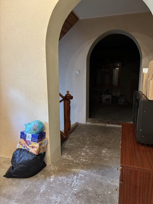 Продам дом Большая Даниловка,ул.Гризодубова