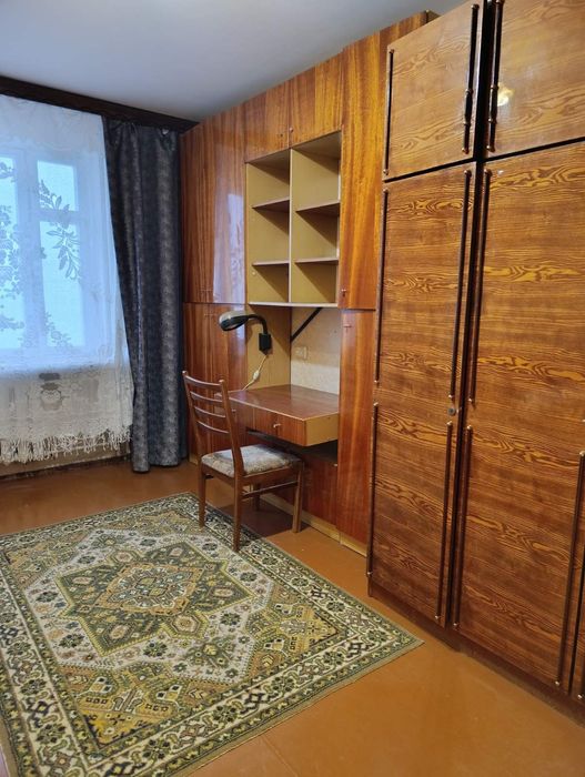 Оренда 2-кімнатної квартири р-н Митниця