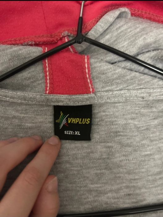~damski szlafrok / XL