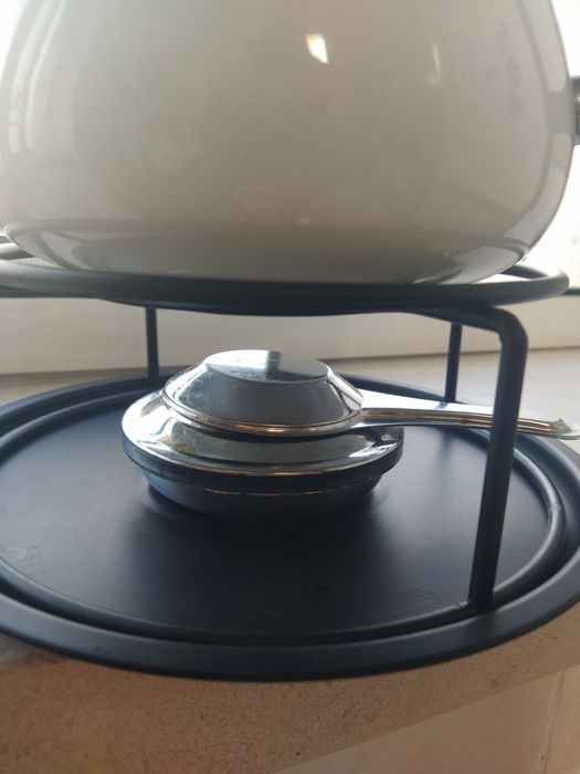 Fondue de esmalte64741310677122122