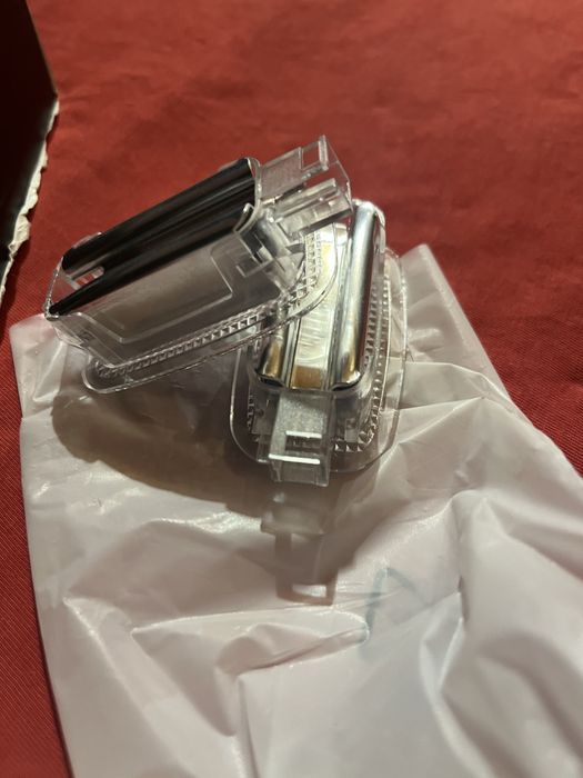 Подсветка двері салону Mercedes W204 216 W212c207x204 GLK w221 r230