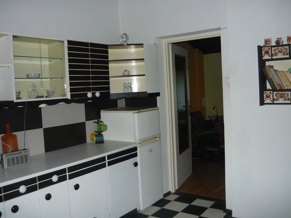 Atrakcyjne mieszkanie 2 pokoje z kuchnią w  Łodzi wynajmę.