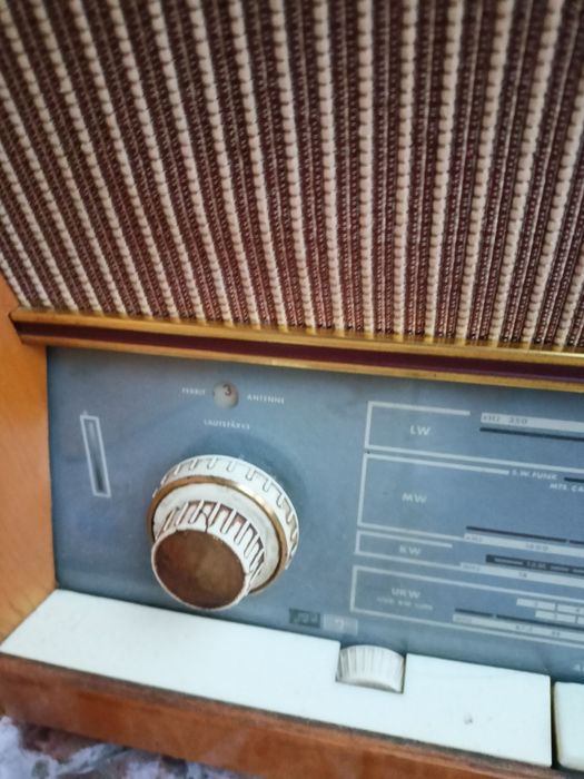 Radio cena 220 zł sprzedam