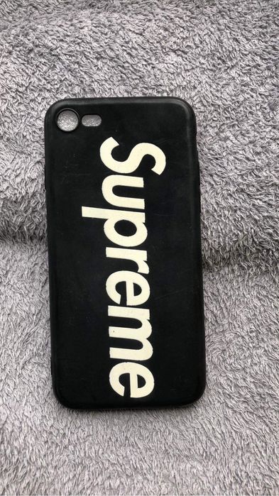 Чехлы на телефоны новые