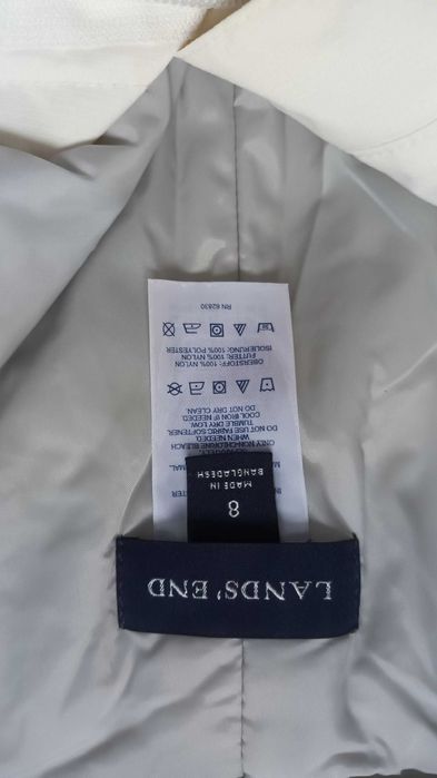 Жіночі лижні штани