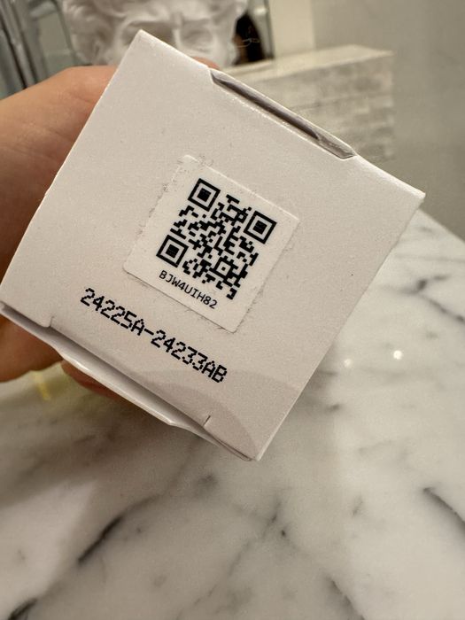 Olaplex Bonding Oil No. 7 Olejek do włosów 30ml serum termoochrona