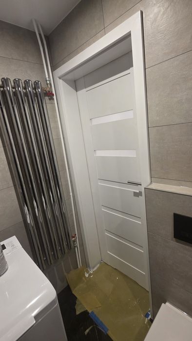 Mieszkanie Apartament