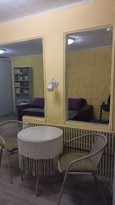 Продаж 1-кмн квартири, Бородинський (213-252-381)