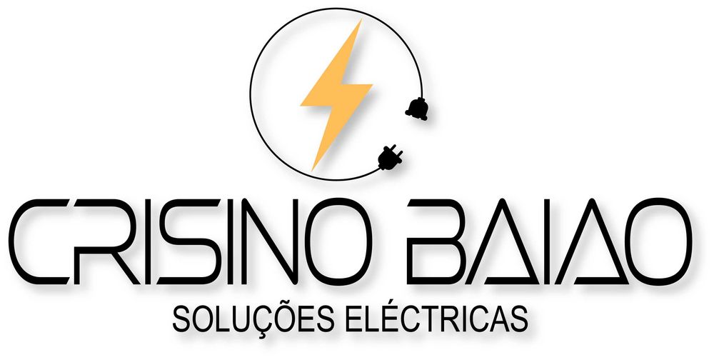 Instalação de Wallbox. Carregamento inteligente para VE. (DGEG)