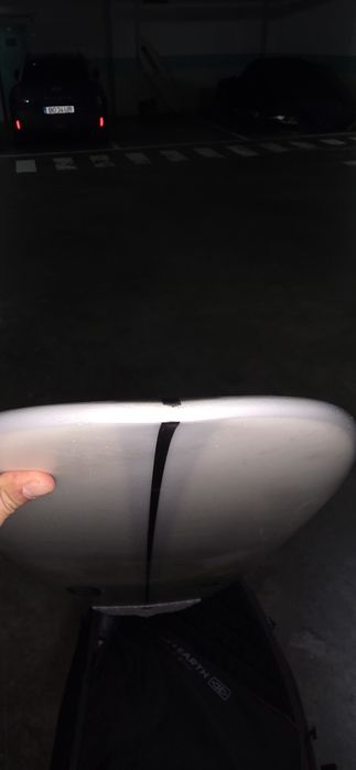 Firewire  s boss 6.0