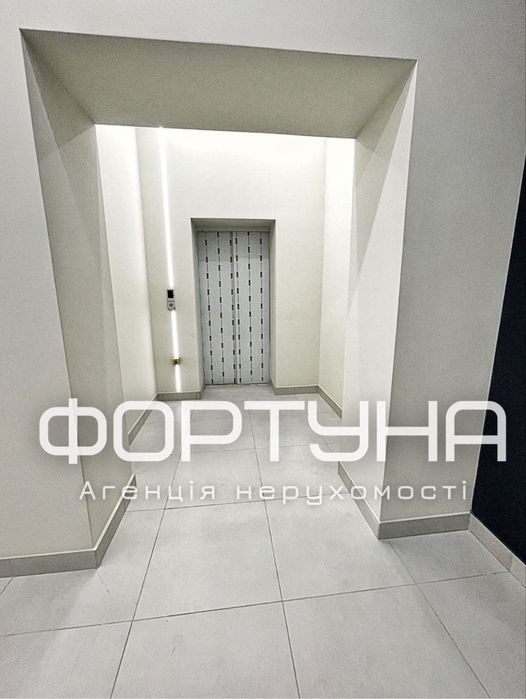 ЖК Стандарт, Сади 1, 3-кім, в ЗДАНІЙ секції!