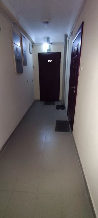 Продажа квартиры Энтузиастов 7/1, Русановка. Метро Левобережная