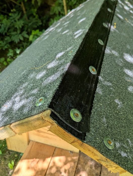 Kacznik domek dla kaczek biegusów drobiu