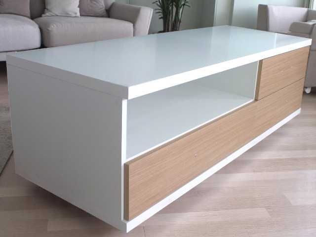 Base para TV | Nova | Já Montada | Entrega Grátis