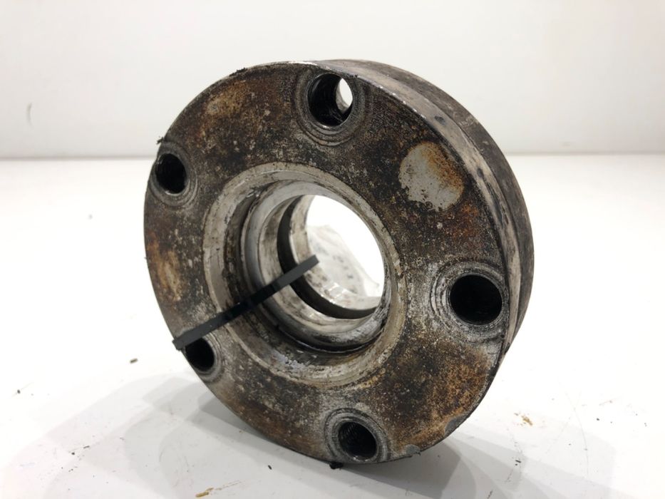 DYSTANSE 5X112 20MM AUDI Q7 4L