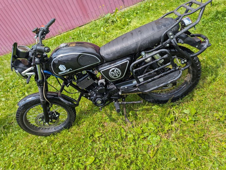 Продам: Geon unit s200