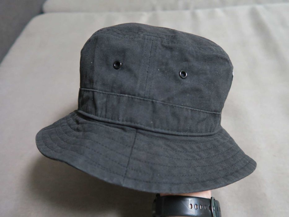 Панама  Carhartt